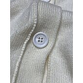 US$92.00 Balenciaga Sweaters for Women #600278