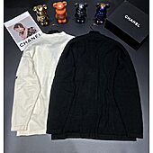 US$92.00 Balenciaga Sweaters for Women #600278