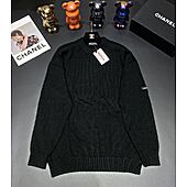 US$80.00 Balenciaga Sweaters for Women #600280