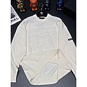 US$80.00 Balenciaga Sweaters for Women #600281