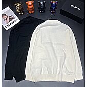 US$80.00 Balenciaga Sweaters for Women #600281