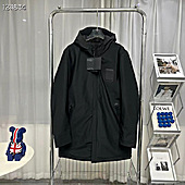US$194.00 Prada AAA+ down jacket for men #600306