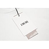 US$65.00 Dior Hoodies for Men #600307