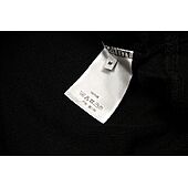 US$65.00 Dior Hoodies for Men #600308