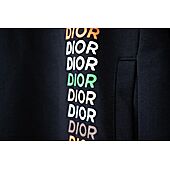 US$65.00 Dior Hoodies for Men #600309