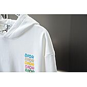 US$65.00 Dior Hoodies for Men #600310