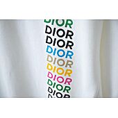 US$65.00 Dior Hoodies for Men #600310