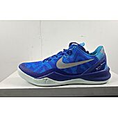 US$98.00 Nike Shoes for men #600311