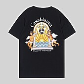 US$21.00 Casablanca T-shirt for Men #600357