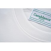 US$21.00 Casablanca T-shirt for Men #600360