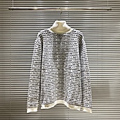 US$42.00 Prada Sweater for Men #600495