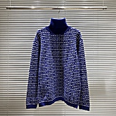 US$42.00 Prada Sweater for Men #600496