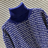 US$42.00 Prada Sweater for Men #600496