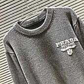 US$42.00 Prada Sweater for Men #600497