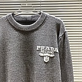 US$42.00 Prada Sweater for Men #600497