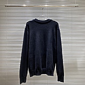 US$42.00 Prada Sweater for Men #600498