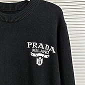 US$42.00 Prada Sweater for Men #600498