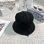US$20.00 Prada Caps & Hats #600504
