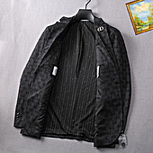 US$80.00 Dior jackets for men #600517