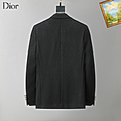 US$80.00 Dior jackets for men #600518