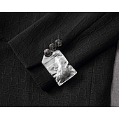 US$80.00 Dior jackets for men #600519