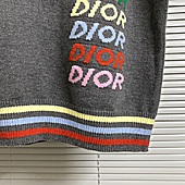 US$37.00 Dior sweaters for men #600520