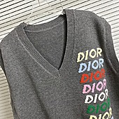 US$37.00 Dior sweaters for men #600520