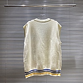US$37.00 Dior sweaters for men #600521