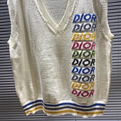 US$37.00 Dior sweaters for men #600521