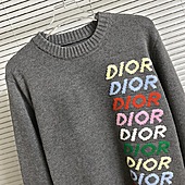 US$42.00 Dior sweaters for men #600522