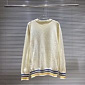 US$42.00 Dior sweaters for men #600523