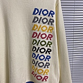 US$42.00 Dior sweaters for men #600523