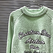 US$42.00 Dior sweaters for men #600524