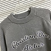 US$42.00 Dior sweaters for men #600525