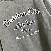 US$42.00 Dior sweaters for men #600525