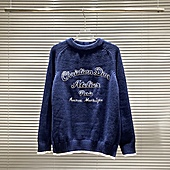 US$42.00 Dior sweaters for men #600526