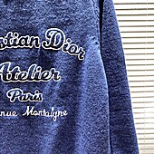 US$42.00 Dior sweaters for men #600526