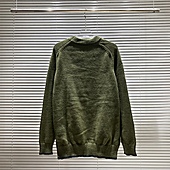 US$42.00 Dior sweaters for men #600527
