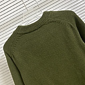 US$42.00 Dior sweaters for men #600527