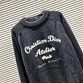 US$42.00 Dior sweaters for men #600528
