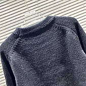 US$42.00 Dior sweaters for men #600528
