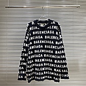 US$42.00 Balenciaga Sweaters for Men #600531
