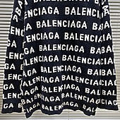 US$42.00 Balenciaga Sweaters for Men #600531