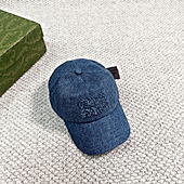 US$18.00 MIUMIU cap&Hats #600536