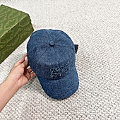 US$18.00 MIUMIU cap&Hats #600536