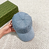 US$18.00 MIUMIU cap&Hats #600539
