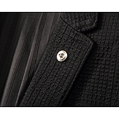 US$80.00 Versace Jackets for MEN #600549