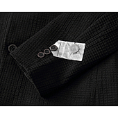US$80.00 Versace Jackets for MEN #600549