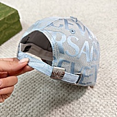 US$18.00 versace Caps&Hats #600550