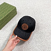 US$18.00 versace Caps&Hats #600551